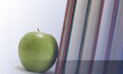 www.ti.ch/aiutistudio