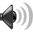 Ascolta il codice di sicurezza audio